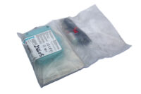 SIEMENS 3RG 6342-3AB01 Ultrasonic sensor