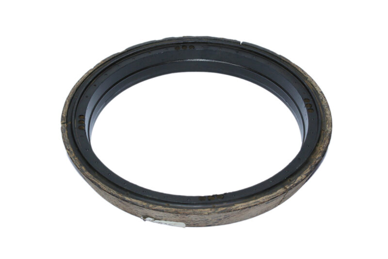 DEMAG 624 666 CONICAL BRAKE RING RIW 10 A - Image 3