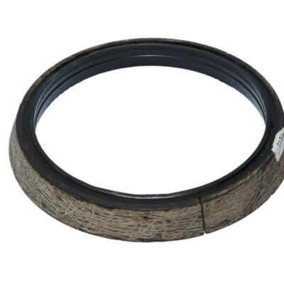 DEMAG 624 666 CONICAL BRAKE RING RIW 10 A