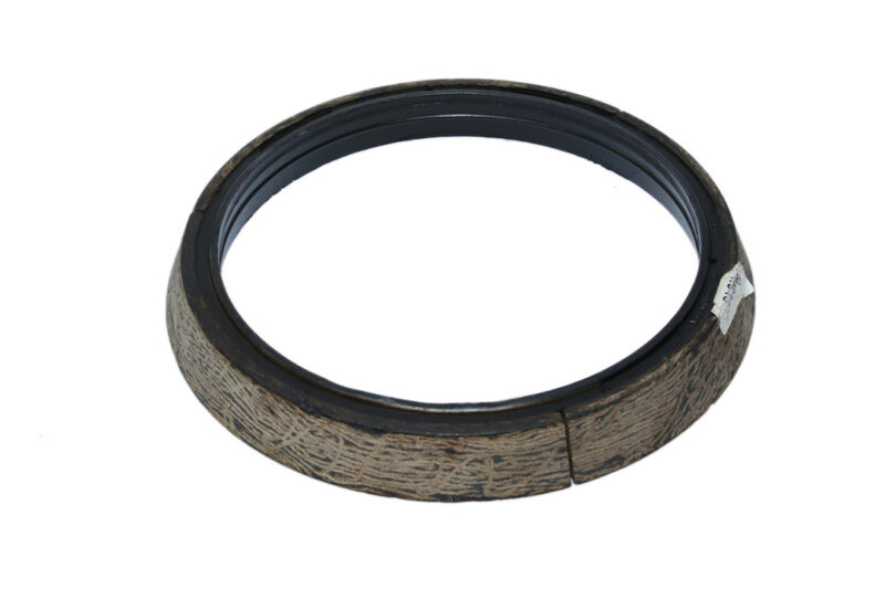 DEMAG 624 666 CONICAL BRAKE RING RIW 10 A