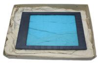 SIEMENS 6FC5248-0AA00-0AA1 DISPLAY SCREEN