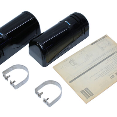 OPTEX AX-70T PHOTOELECTRIC DETECTOR