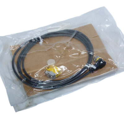 TURCK BIM-NST-AP6X-H1141 Magnetic Field Sensor 4685400