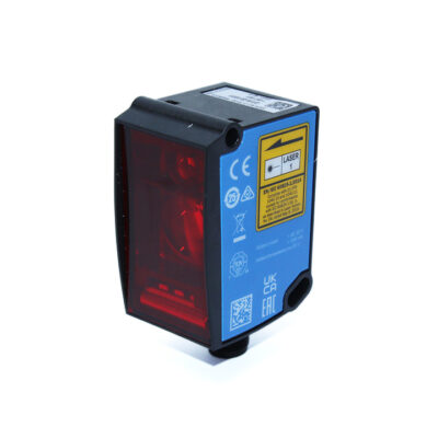 SICK DT35-B15551 LASER DISTANCE SENSOR 1057651