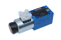 REXROTH R900561290 DIRECTIONAL CONTROL VALVE 4WE6JA62/EG24N9K4