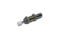 FESTO YSR-5-5-C SHOCK ABSORBER 158981