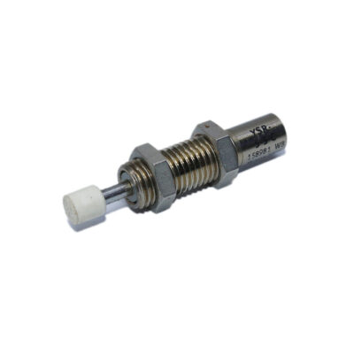 FESTO YSR-5-5-C SHOCK ABSORBER 158981
