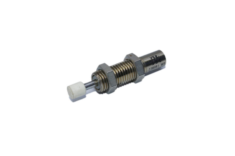 FESTO YSR-5-5-C SHOCK ABSORBER 158981