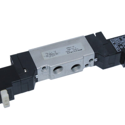 FESTO JMEH-5/2-1/8-P-B SOLENOID VALVE 173433