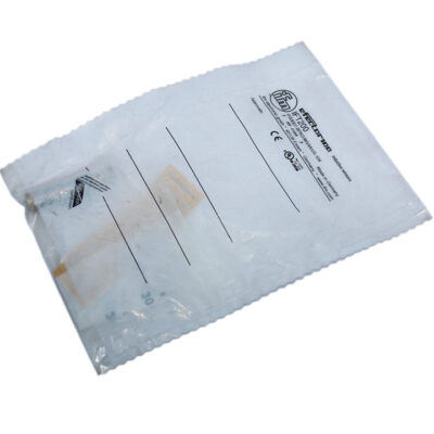 IFM IFT200 Inductive sensor IFB3007-BPKG/V4A/US-104
