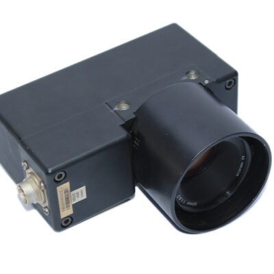 BST CCD 30000/50 DIGITAL SENSOR 1111235