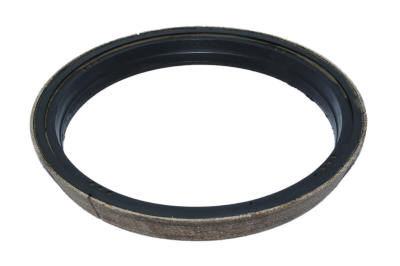 DEMAG 636 666 CONICAL BRAKE RING - Image 3