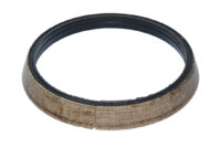 DEMAG 636 666 CONICAL BRAKE RING