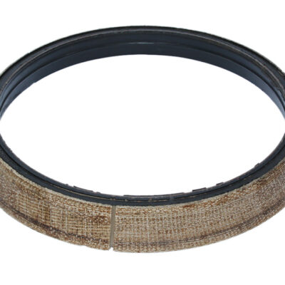 DEMAG 636 666 CONICAL BRAKE RING
