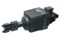 EMG ED 121/6 ELECTRO HYDRAULIC THRUSTER