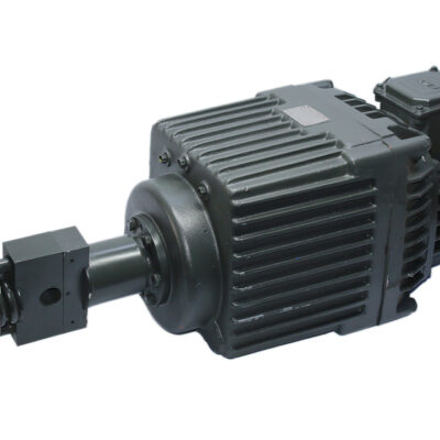 EMG ED 121/6 ELECTRO HYDRAULIC THRUSTER