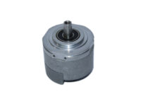 HEIDENHAIN ERN 1381.001-2048 B2 ROTARY ENCODER 313453-06