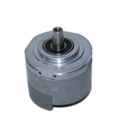 HEIDENHAIN ERN 1381.001-2048 B2 ROTARY ENCODER 313453-06