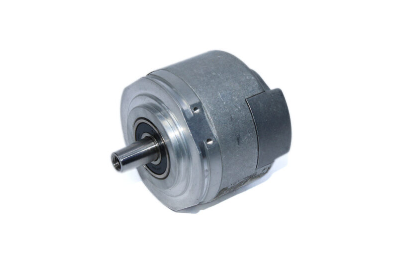 HEIDENHAIN ERN 1381.001-2048 B2 ROTARY ENCODER 313453-06 - Image 3