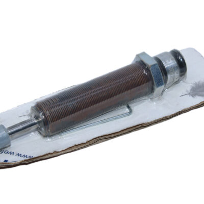 WEFORMA WE-M 0,5X19A SHOCK ABSORBER
