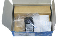 SICK WIV-V180-T400 MIRROR 5305535