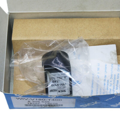 SICK WIV-V180-T400 MIRROR 5305535