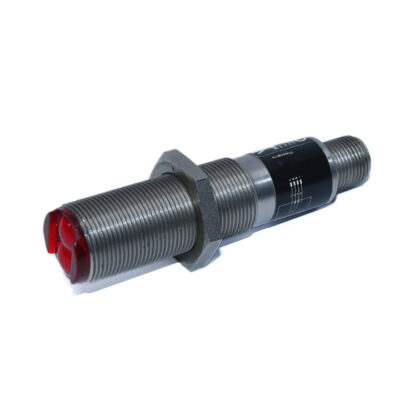 Wenglor HD11PA3 Reflex Sensor with Background Suppression