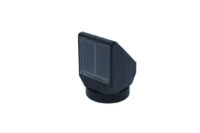 SICK WIV-V180-T400 MIRROR 5305535