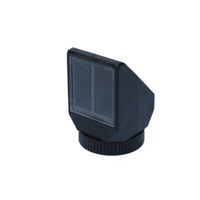 SICK WIV-V180-T400 MIRROR 5305535