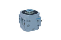 FESTO FRM-D-MIDI BRANCHING MODULE 170685