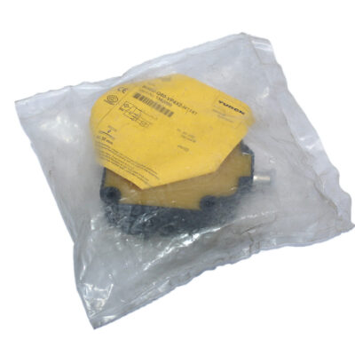 TURCK BI50U-Q80-VP4X2-H1141 INDUCTIVE SENSOR 1562000