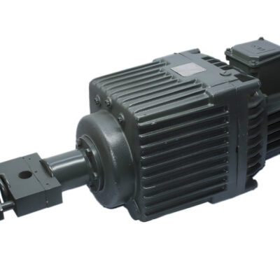 EMG ED 121/6 CDH ELECTRO HYDRAULIC THRUSTER