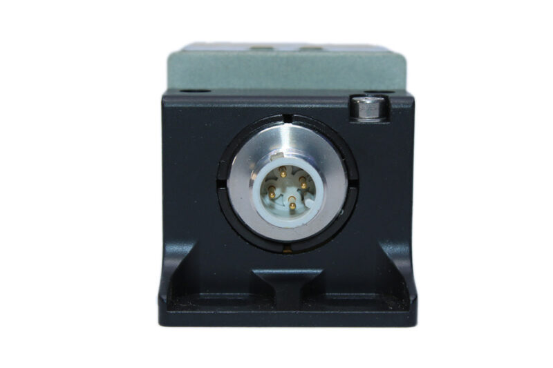 SICK IN40-E0101K SAFETY SWITCHE 6027388 - Image 6