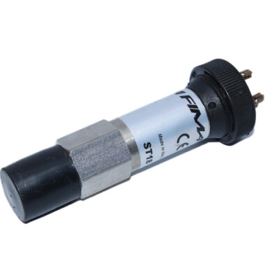 NUOVA FIMA ST 18 PRESSURE TRANSMITTER -1...15 bar
