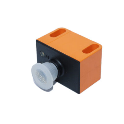 IFM IN5225 Inductive dual sensor for valve actuators IND3004DBPKG/US-100-DPV