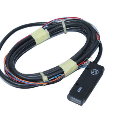 ALLEN-BRADLEY 42SRU-6203 PHOTOELECTRIC SENSOR