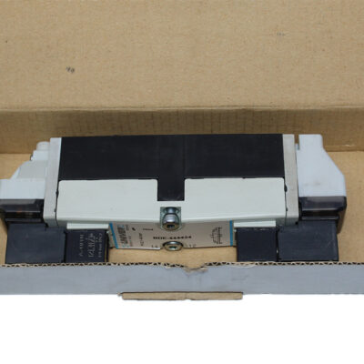 UNIVER BDE-444424 SOLENOID VALVE