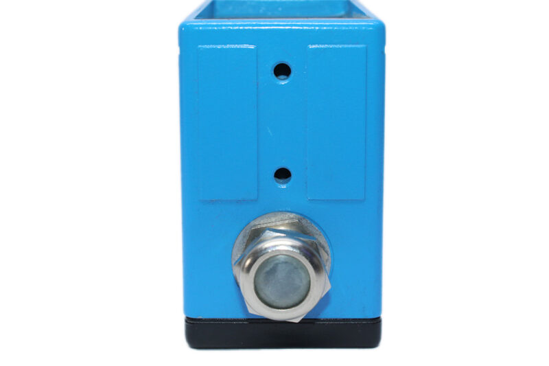 SICK WL45-P260 PHOTOELECTRIC RETRO-REFLECTIVE SENSOR 1008668 - Image 3
