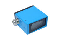 SICK WL45-P260 PHOTOELECTRIC RETRO-REFLECTIVE SENSOR 1008668