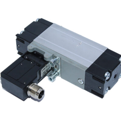 BOSCH 0 820 051 702 SOLENOID VALVE