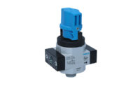 FESTO HE-1/4-D-MINI ON/OFF VALVE 162807