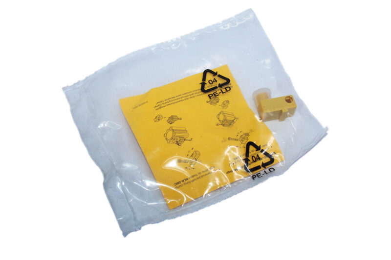 TURCK BIM-NST-AP6X-H1141 Magnetic Field Sensor 4685400 - Image 3