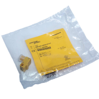 TURCK BIM-NST-AP6X-H1141 Magnetic Field Sensor 4685400