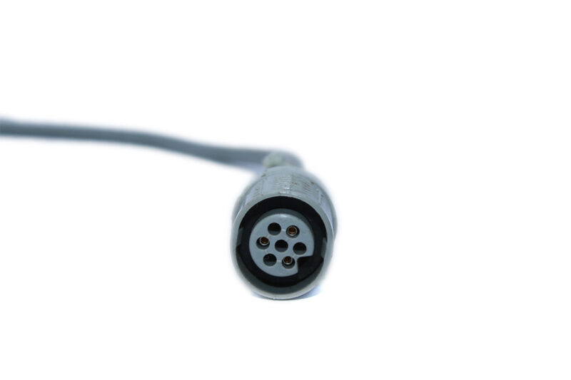 Baumer FZDK-13N11/508806 FIBER OPTIC SENSOR - Image 5