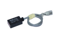 Baumer FZDK-13N11/508806 FIBER OPTIC SENSOR