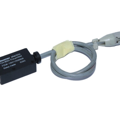 Baumer FZDK-13N11/508806 FIBER OPTIC SENSOR
