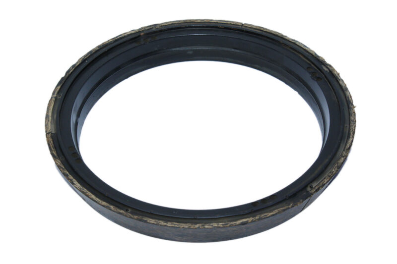 DEMAG 624 658 CONICAL BRAKE RING D.B.P - Image 3