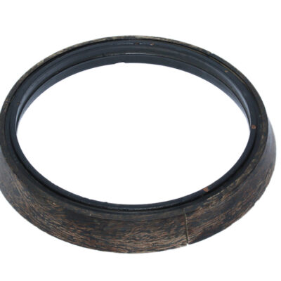 DEMAG 624 658 CONICAL BRAKE RING D.B.P