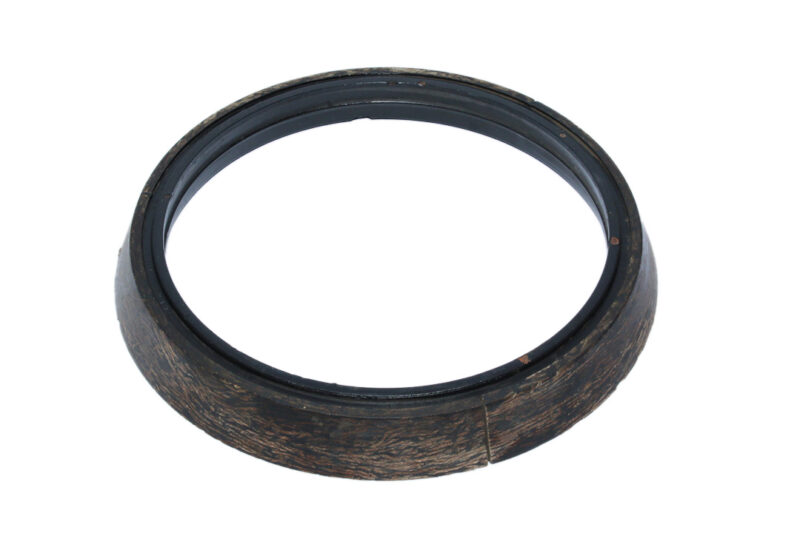 DEMAG 624 658 CONICAL BRAKE RING D.B.P