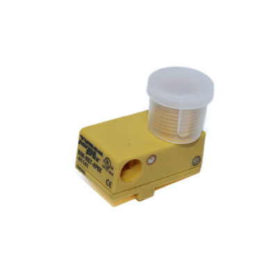 TURCK BIM-NST-AP6X-H1141 Magnetic Field Sensor 4685400